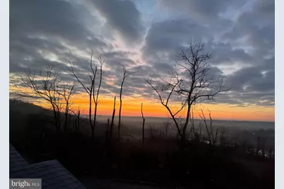 498 Major John Way, Malvern, PA 19355 - Photo 66