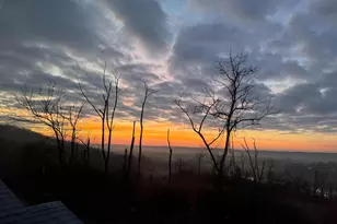 498 Major John Way, Malvern, PA 19355 - Photo 66