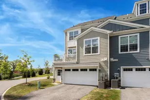 498 Major John Way, Malvern, PA 19355 - Photo 44