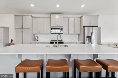 498 Major John Way, Malvern, PA 19355 - Photo 10