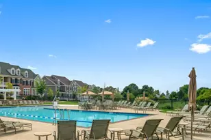 498 Major John Way, Malvern, PA 19355 - Photo 46