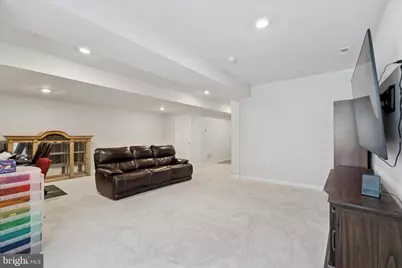 498 Major John Way, Malvern, PA 19355 - Photo 42