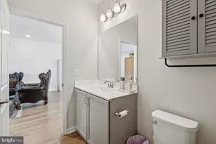 498 Major John Way, Malvern, PA 19355 - Photo 20