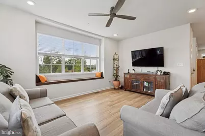 498 Major John Way, Malvern, PA 19355 - Photo 18