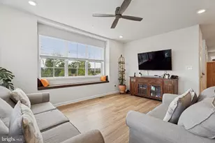 498 Major John Way, Malvern, PA 19355 - Photo 18