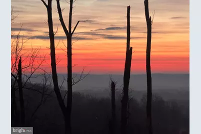 498 Major John Way, Malvern, PA 19355 - Photo 64