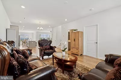 498 Major John Way, Malvern, PA 19355 - Photo 14