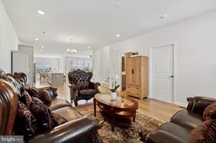 498 Major John Way, Malvern, PA 19355 - Photo 14