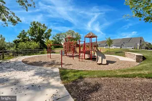 498 Major John Way, Malvern, PA 19355 - Photo 54