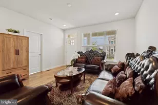 498 Major John Way, Malvern, PA 19355 - Photo 12