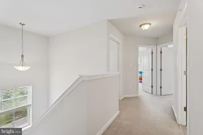 498 Major John Way, Malvern, PA 19355 - Photo 24