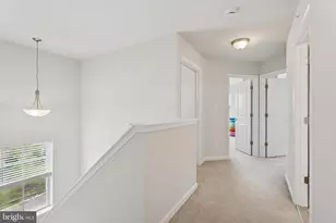 498 Major John Way, Malvern, PA 19355 - Photo 24