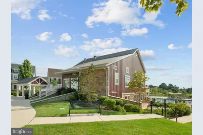 498 Major John Way, Malvern, PA 19355 - Photo 52