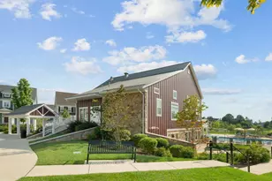 498 Major John Way, Malvern, PA 19355 - Photo 52