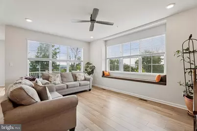 498 Major John Way, Malvern, PA 19355 - Photo 18