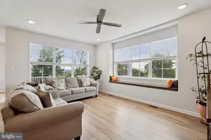 498 Major John Way, Malvern, PA 19355 - Photo 18