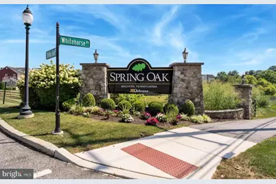 498 Major John Way, Malvern, PA 19355 - Photo 6