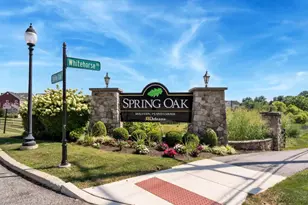 498 Major John Way, Malvern, PA 19355 - Photo 6