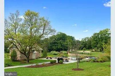 498 Major John Way, Malvern, PA 19355 - Photo 56