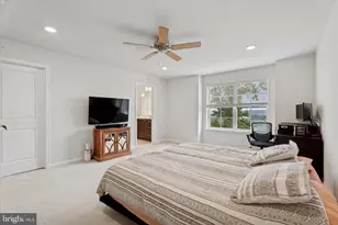 498 Major John Way, Malvern, PA 19355 - Photo 26