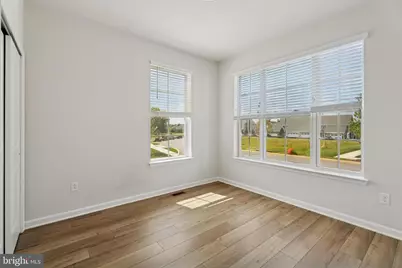 498 Major John Way, Malvern, PA 19355 - Photo 22