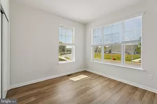 498 Major John Way, Malvern, PA 19355 - Photo 22