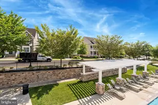 498 Major John Way, Malvern, PA 19355 - Photo 48