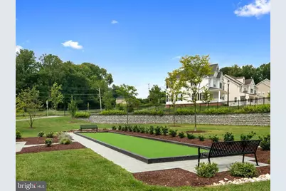 498 Major John Way, Malvern, PA 19355 - Photo 56