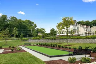 498 Major John Way, Malvern, PA 19355 - Photo 56