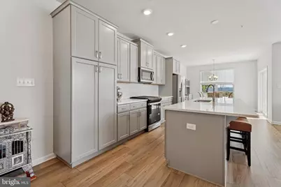 498 Major John Way, Malvern, PA 19355 - Photo 8