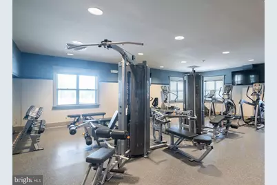 498 Major John Way, Malvern, PA 19355 - Photo 58