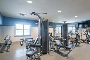 498 Major John Way, Malvern, PA 19355 - Photo 58