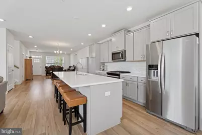 498 Major John Way, Malvern, PA 19355 - Photo 8