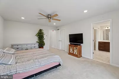 498 Major John Way, Malvern, PA 19355 - Photo 26