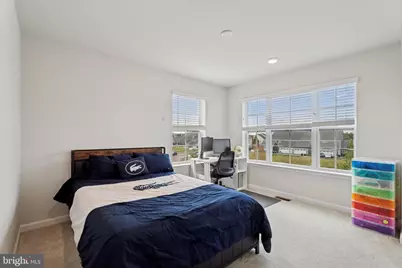 498 Major John Way, Malvern, PA 19355 - Photo 30