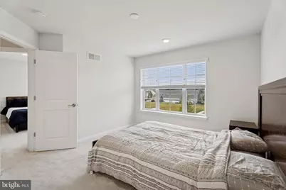 498 Major John Way, Malvern, PA 19355 - Photo 34