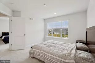 498 Major John Way, Malvern, PA 19355 - Photo 34