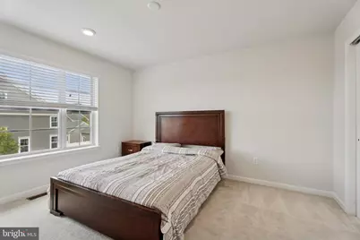 498 Major John Way, Malvern, PA 19355 - Photo 34