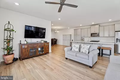 498 Major John Way, Malvern, PA 19355 - Photo 16