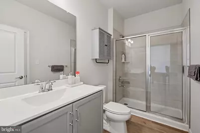 498 Major John Way, Malvern, PA 19355 - Photo 20