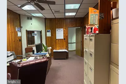 12, 14, 20 Old Forge Road, Nottingham, PA 19362 - Photo 6