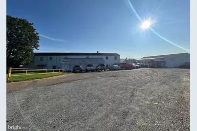 12, 14, 20 Old Forge Road, Nottingham, PA 19362 - Photo 2