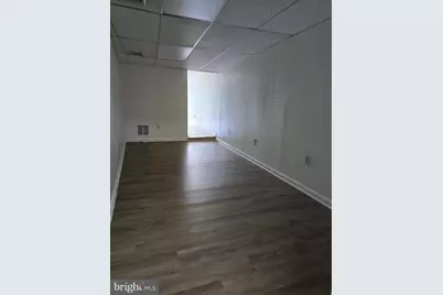 147 W Lancaster Avenue, Downingtown, PA 19335 - Photo 6