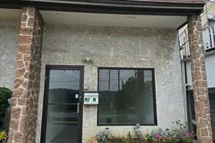 147 W Lancaster Ave, Downingtown, PA 19335 - Photo 1