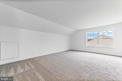 205 Hinson Drive Lot 86 (Juniper) Qd, Oxford, PA 19363 - Photo 22