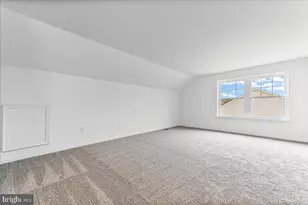 205 Hinson Dr Lot 86 (Juniper) Qd, Oxford, PA 19363 - Photo 22