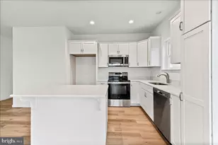 205 Hinson Dr Lot 86 (Juniper) Qd, Oxford, PA 19363 - Photo 10