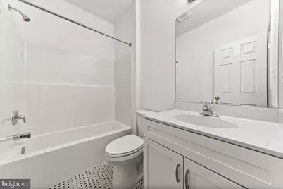 205 Hinson Drive Lot 86 (Juniper) Qd, Oxford, PA 19363 - Photo 20