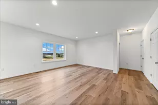 205 Hinson Dr Lot 86 (Juniper) Qd, Oxford, PA 19363 - Photo 6