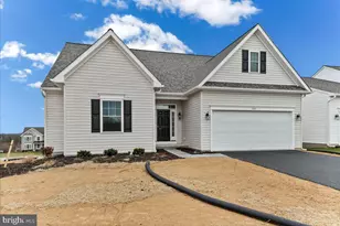 205 Hinson Dr Lot 86 (Juniper) Qd, Oxford, PA 19363 - Photo 2